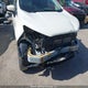 MAJ6S3KL5LC331033 2020 Ford Ecosport Titanium auction photo thumbnail 21