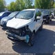 MAJ6S3KL5LC331033 2020 Ford Ecosport Titanium auction photo thumbnail 2