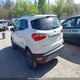 MAJ6S3KL5LC331033 2020 Ford Ecosport Titanium auction photo thumbnail 3