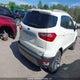 MAJ6S3KL5LC331033 2020 Ford Ecosport Titanium auction photo thumbnail 4