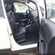 MAJ6S3KL5LC331033 2020 Ford Ecosport Titanium auction photo thumbnail 5
