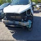 MAJ6S3KL5LC331033 2020 Ford Ecosport Titanium auction photo thumbnail 6