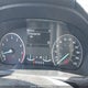 MAJ6S3KL5LC331033 2020 Ford Ecosport Titanium auction photo thumbnail 7