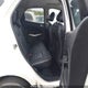 MAJ6S3KL5LC331033 2020 Ford Ecosport Titanium auction photo thumbnail 8