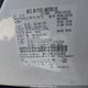 MAJ6S3KL5LC331033 2020 Ford Ecosport Titanium auction photo thumbnail 9