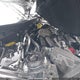 JF1ZDBS16R9701220 2024 Subaru Brz Ts auction photo thumbnail 10