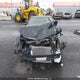 JF1ZDBS16R9701220 2024 Subaru Brz Ts auction photo thumbnail 11
