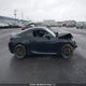 JF1ZDBS16R9701220 2024 Subaru Brz Ts auction photo thumbnail 12
