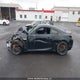 JF1ZDBS16R9701220 2024 Subaru Brz Ts auction photo thumbnail 13