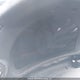 JF1ZDBS16R9701220 2024 Subaru Brz Ts auction photo thumbnail 14