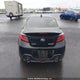 JF1ZDBS16R9701220 2024 Subaru Brz Ts auction photo thumbnail 15