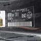 JF1ZDBS16R9701220 2024 Subaru Brz Ts auction photo thumbnail 17