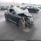 JF1ZDBS16R9701220 2024 Subaru Brz Ts auction photo thumbnail 1