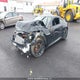 JF1ZDBS16R9701220 2024 Subaru Brz Ts auction photo thumbnail 2