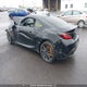 JF1ZDBS16R9701220 2024 Subaru Brz Ts auction photo thumbnail 3