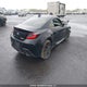 JF1ZDBS16R9701220 2024 Subaru Brz Ts auction photo thumbnail 4
