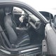 JF1ZDBS16R9701220 2024 Subaru Brz Ts auction photo thumbnail 5