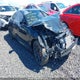 JF1ZDBS16R9701220 2024 Subaru Brz Ts auction photo thumbnail 6
