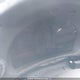 JF1ZDBS16R9701220 2024 Subaru Brz Ts auction photo thumbnail 7