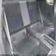 JF1ZDBS16R9701220 2024 Subaru Brz Ts auction photo thumbnail 8