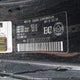 JF1ZDBS16R9701220 2024 Subaru Brz Ts auction photo thumbnail 9