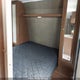 4YDT26L24HN210085 2017 Keystone Hideout auction photo thumbnail 12