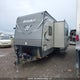 4YDT26L24HN210085 2017 Keystone Hideout auction photo thumbnail 2