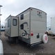 4YDT26L24HN210085 2017 Keystone Hideout auction photo thumbnail 3