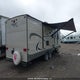 4YDT26L24HN210085 2017 Keystone Hideout auction photo thumbnail 4