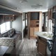 4YDT26L24HN210085 2017 Keystone Hideout auction photo thumbnail 5