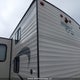 4YDT26L24HN210085 2017 Keystone Hideout auction photo thumbnail 6