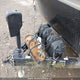 4YDT26L24HN210085 2017 Keystone Hideout auction photo thumbnail 7