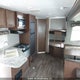 4YDT26L24HN210085 2017 Keystone Hideout auction photo thumbnail 8