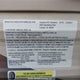 4YDT26L24HN210085 2017 Keystone Hideout auction photo thumbnail 9