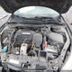 1HGCR2F97DA806973 2013 Honda Accord Touring auction photo thumbnail 10