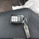1HGCR2F97DA806973 2013 Honda Accord Touring auction photo thumbnail 11