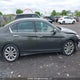 1HGCR2F97DA806973 2013 Honda Accord Touring auction photo thumbnail 14