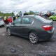 1HGCR2F97DA806973 2013 Honda Accord Touring auction photo thumbnail 15