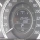 1HGCR2F97DA806973 2013 Honda Accord Touring auction photo thumbnail 16