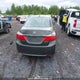 1HGCR2F97DA806973 2013 Honda Accord Touring auction photo thumbnail 17