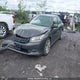 1HGCR2F97DA806973 2013 Honda Accord Touring auction photo thumbnail 2