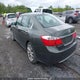 1HGCR2F97DA806973 2013 Honda Accord Touring auction photo thumbnail 3