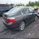 1HGCR2F97DA806973 2013 Honda Accord Touring auction photo thumbnail 4