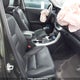 1HGCR2F97DA806973 2013 Honda Accord Touring auction photo thumbnail 5