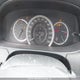 1HGCR2F97DA806973 2013 Honda Accord Touring auction photo thumbnail 7