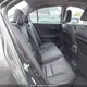 1HGCR2F97DA806973 2013 Honda Accord Touring auction photo thumbnail 8
