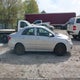 2T1BU40E69C186226 2009 Toyota Corolla S/Le/Xle auction photo thumbnail 14