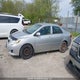2T1BU40E69C186226 2009 Toyota Corolla S/Le/Xle auction photo thumbnail 15