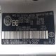 2T1BU40E69C186226 2009 Toyota Corolla S/Le/Xle auction photo thumbnail 18