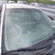 2T1BU40E69C186226 2009 Toyota Corolla S/Le/Xle auction photo thumbnail 20